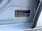 2019 BMW 4 Series 430i xDrive Gran Coupe