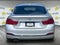 2019 BMW 4 Series 430i xDrive Gran Coupe