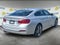 2019 BMW 4 Series 430i xDrive Gran Coupe