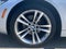 2019 BMW 4 Series 430i xDrive Gran Coupe