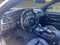 2019 BMW 4 Series 430i xDrive Gran Coupe