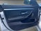 2019 BMW 4 Series 430i xDrive Gran Coupe