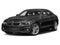 2019 BMW 440i xDrive Gran Coupe