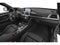 2019 BMW 440i xDrive Gran Coupe