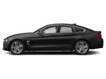 2019 BMW 440i xDrive Gran Coupe