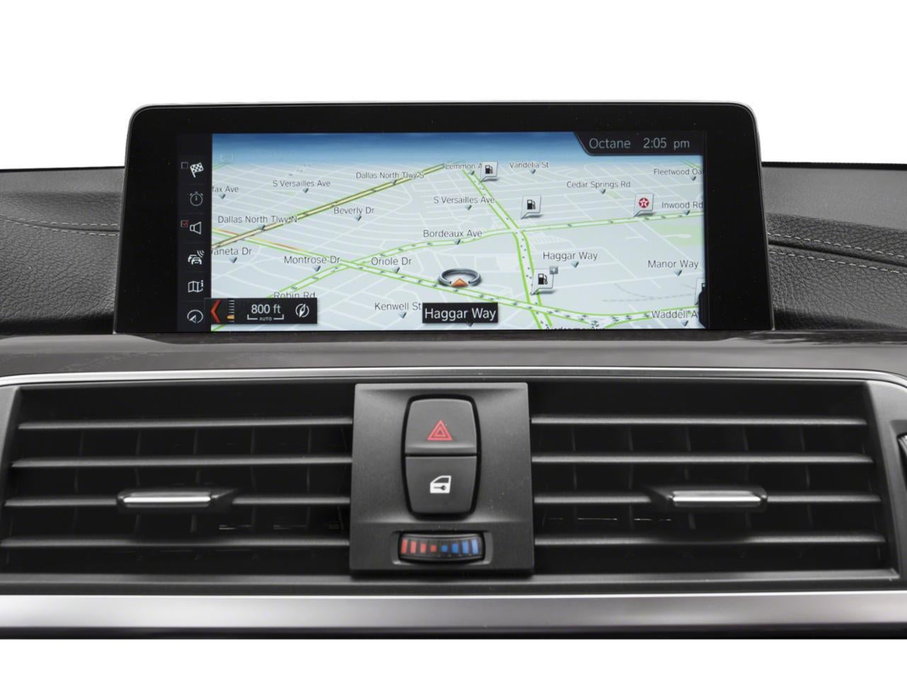 2019 BMW 440i xDrive Gran Coupe