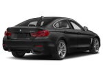 2019 BMW 440i xDrive Gran Coupe