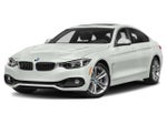 2019 BMW 440i xDrive Gran Coupe