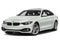 2019 BMW 440i xDrive Gran Coupe