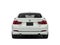 2019 BMW 440i xDrive Gran Coupe