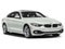 2019 BMW 440i xDrive Gran Coupe
