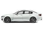 2023 BMW 540i xDrive Sedan