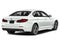 2023 BMW 540i xDrive Sedan