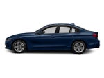 2016 BMW 328i xDrive Sedan