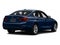 2016 BMW 328i xDrive Sedan