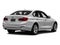 2016 BMW 328i xDrive Sedan