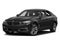 2016 BMW 328i xDrive Gran Turismo Wagon