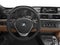 2016 BMW 328i xDrive Gran Turismo Wagon