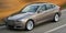 2016 BMW 328i xDrive Gran Turismo Wagon