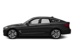 2016 BMW 328i xDrive Gran Turismo Wagon