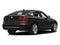 2016 BMW 328i xDrive Gran Turismo Wagon