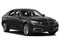 2016 BMW 328i xDrive Gran Turismo Wagon