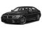 2021 BMW M5 M5 Sedan
