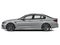 2021 BMW M5 M5 Sedan