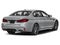 2021 BMW M5 M5 Sedan