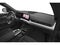 2024 BMW X2 xDrive28i Sports Activity Coupe