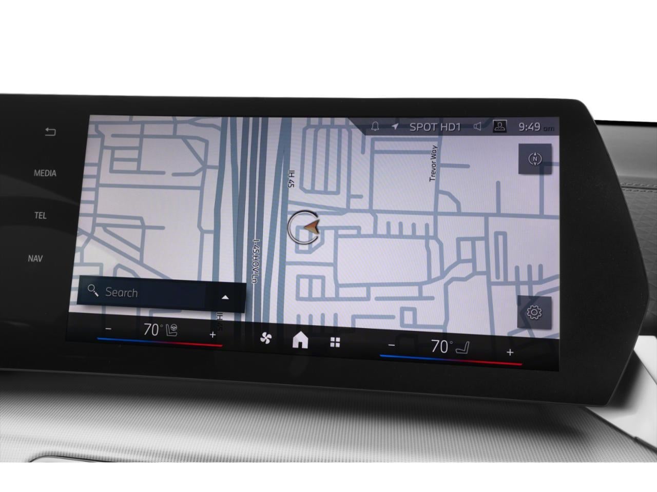 2024 BMW X2 xDrive28i Sports Activity Coupe