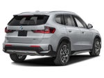 2023 BMW X1 xDrive28i Sports Activity Vehicle