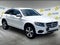 2019 Mercedes-Benz GLC GLC 300