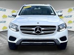 2019 Mercedes-Benz GLC GLC 300