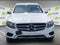 2019 Mercedes-Benz GLC GLC 300