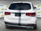 2019 Mercedes-Benz GLC GLC 300