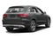 2016 Mercedes-Benz GLC GLC 300 4MATIC® SUV