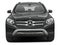 2016 Mercedes-Benz GLC GLC 300 4MATIC® SUV