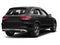 2018 Mercedes-Benz GLC GLC 300 4MATIC® SUV
