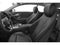 2019 Mercedes-Benz E-Class E 450 4MATIC® Coupe