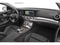 2019 Mercedes-Benz E-Class E 450 4MATIC® Coupe