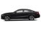 2019 Mercedes-Benz E-Class E 450 4MATIC® Coupe