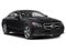 2019 Mercedes-Benz E-Class E 450 4MATIC® Coupe