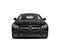 2019 Mercedes-Benz E-Class E 450 4MATIC® Coupe