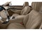 2020 Mercedes-Benz S-Class S 560 4MATIC® Sedan