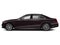2020 Mercedes-Benz S-Class S 560 4MATIC® Sedan