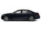 2020 Mercedes-Benz S-Class S 560 4MATIC® Sedan