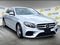 2019 Mercedes-Benz E-Class E 300 4MATIC®