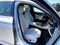 2019 Mercedes-Benz E-Class E 300 4MATIC®