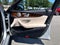 2019 Mercedes-Benz E-Class E 300 4MATIC®